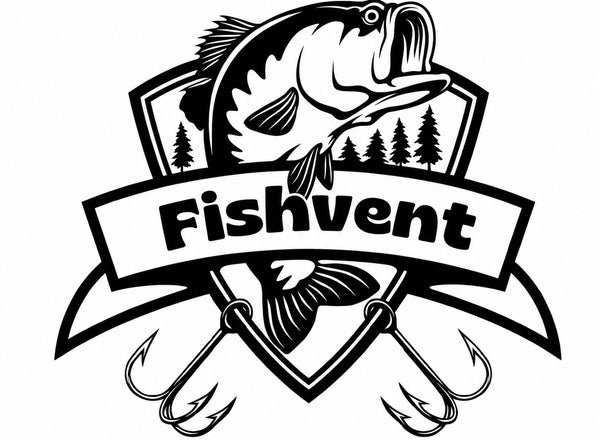 Fishventt