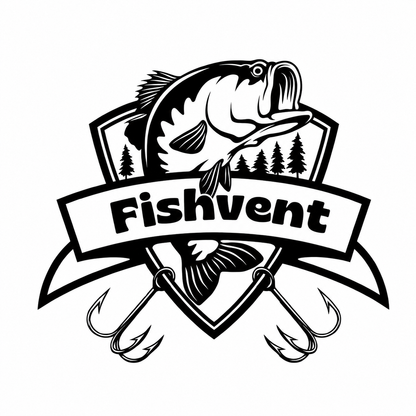 Calendario de pesca