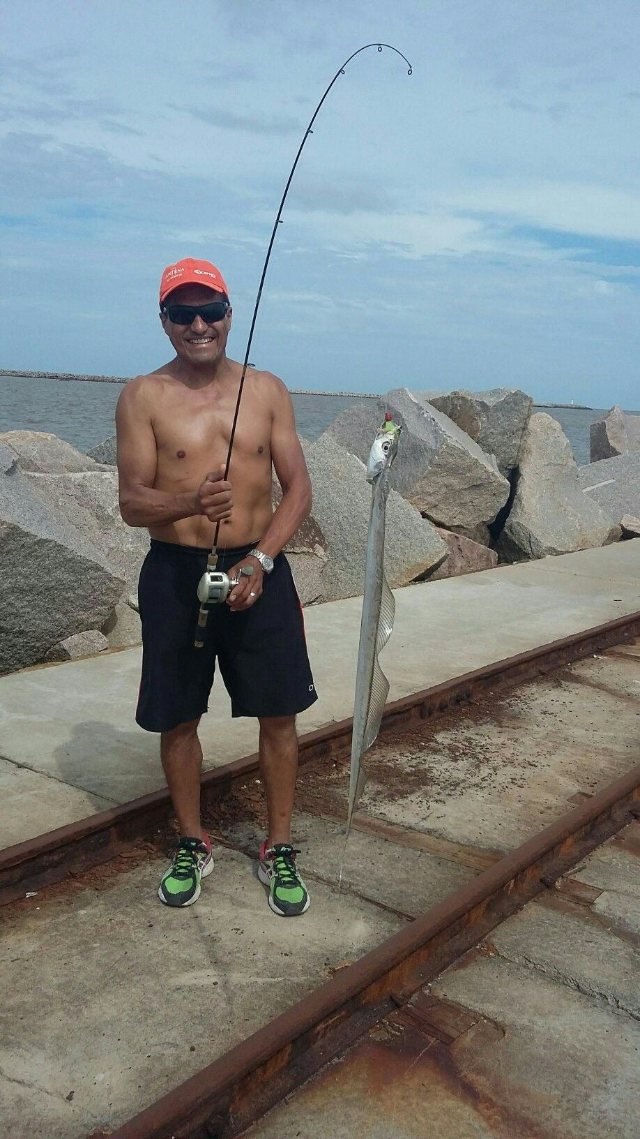 <strong>Juan B.</strong>